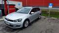Volkswagen Golf Variant 2.0 TDI BlueMotion Technology Cup Silber - thumbnail 1