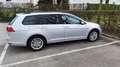 Volkswagen Golf Variant 2.0 TDI BlueMotion Technology Cup Silber - thumbnail 7