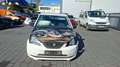 SEAT Mii Reference Salsa Weiß - thumbnail 7