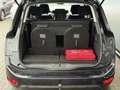 Citroen Grand C4 SpaceTourer BWJ 2021 1.2 131 PK Live 7 PERS. | TREKHAAK | CLIM Noir - thumbnail 36