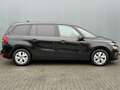 Citroen Grand C4 SpaceTourer BWJ 2021 1.2 131 PK Live 7 PERS. | TREKHAAK | CLIM Noir - thumbnail 28