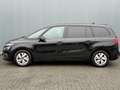 Citroen Grand C4 SpaceTourer BWJ 2021 1.2 131 PK Live 7 PERS. | TREKHAAK | CLIM Noir - thumbnail 8