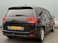 Citroen Grand C4 SpaceTourer BWJ 2021 1.2 131 PK Live 7 PERS. | TREKHAAK | CLIM Noir - thumbnail 33