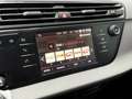 Citroen Grand C4 SpaceTourer BWJ 2021 1.2 131 PK Live 7 PERS. | TREKHAAK | CLIM Noir - thumbnail 13