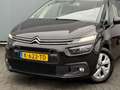 Citroen Grand C4 SpaceTourer BWJ 2021 1.2 131 PK Live 7 PERS. | TREKHAAK | CLIM Noir - thumbnail 25