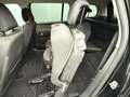Citroen Grand C4 SpaceTourer BWJ 2021 1.2 131 PK Live 7 PERS. | TREKHAAK | CLIM Noir - thumbnail 24