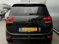 Citroen Grand C4 SpaceTourer BWJ 2021 1.2 131 PK Live 7 PERS. | TREKHAAK | CLIM Noir - thumbnail 35