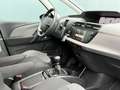 Citroen Grand C4 SpaceTourer BWJ 2021 1.2 131 PK Live 7 PERS. | TREKHAAK | CLIM Noir - thumbnail 29
