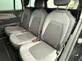 Citroen Grand C4 SpaceTourer BWJ 2021 1.2 131 PK Live 7 PERS. | TREKHAAK | CLIM Noir - thumbnail 6