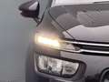 Citroen Grand C4 SpaceTourer BWJ 2021 1.2 131 PK Live 7 PERS. | TREKHAAK | CLIM Noir - thumbnail 26