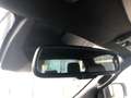 Isuzu D-Max Double Cab V-Cross AT +Sonderfarbe+ Blanco - thumbnail 23