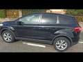 Ford Kuga Kuga Diesel 2.0 TDCi 2x4 Champions Edition Schwarz - thumbnail 5