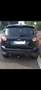 Ford Kuga Kuga Diesel 2.0 TDCi 2x4 Champions Edition Schwarz - thumbnail 4