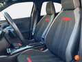 Opel Mokka 1.2 T 96kW (130 CV) GS Line Auto Gelb - thumbnail 10