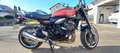 Kawasaki Z900RS Maro - thumbnail 1