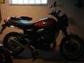 Kawasaki Z900RS Maro - thumbnail 15