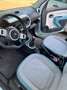Renault Twingo Twingo 1.0 SCe Collection Blauw - thumbnail 1