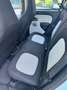Renault Twingo Twingo 1.0 SCe Collection Blauw - thumbnail 5