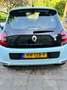 Renault Twingo Twingo 1.0 SCe Collection Blauw - thumbnail 7