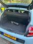Renault Twingo Twingo 1.0 SCe Collection Blauw - thumbnail 3