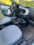 Renault Twingo Twingo 1.0 SCe Collection Blauw - thumbnail 6