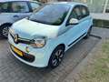 Renault Twingo Twingo 1.0 SCe Collection Blauw - thumbnail 8