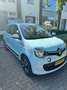 Renault Twingo Twingo 1.0 SCe Collection Blauw - thumbnail 2