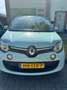 Renault Twingo Twingo 1.0 SCe Collection Blauw - thumbnail 4