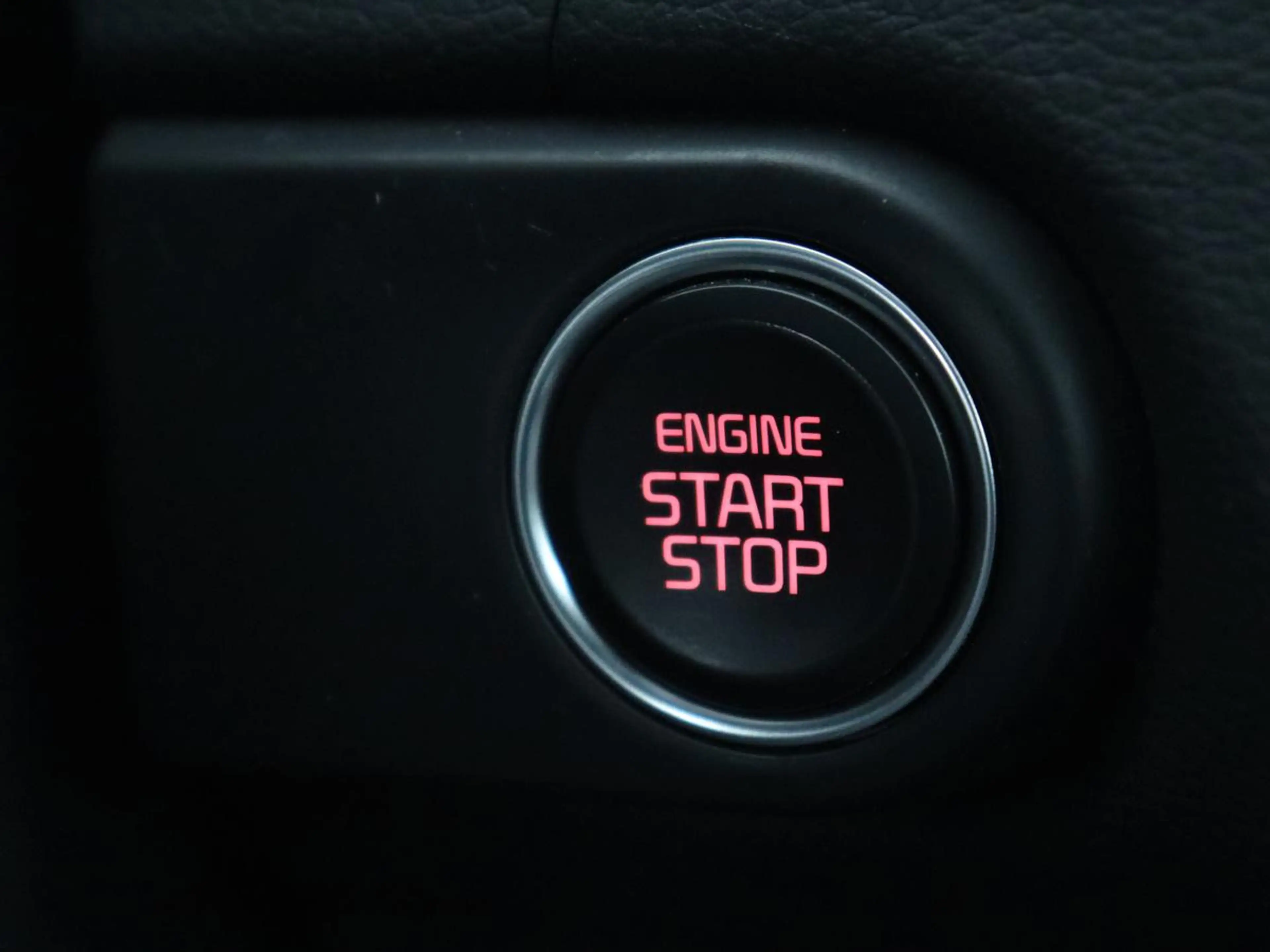 Kia Ceed SW / cee'd SW Sportswagon 1.0 T-GDi ExecutiveLine | Pano.Dak | C — photo 29