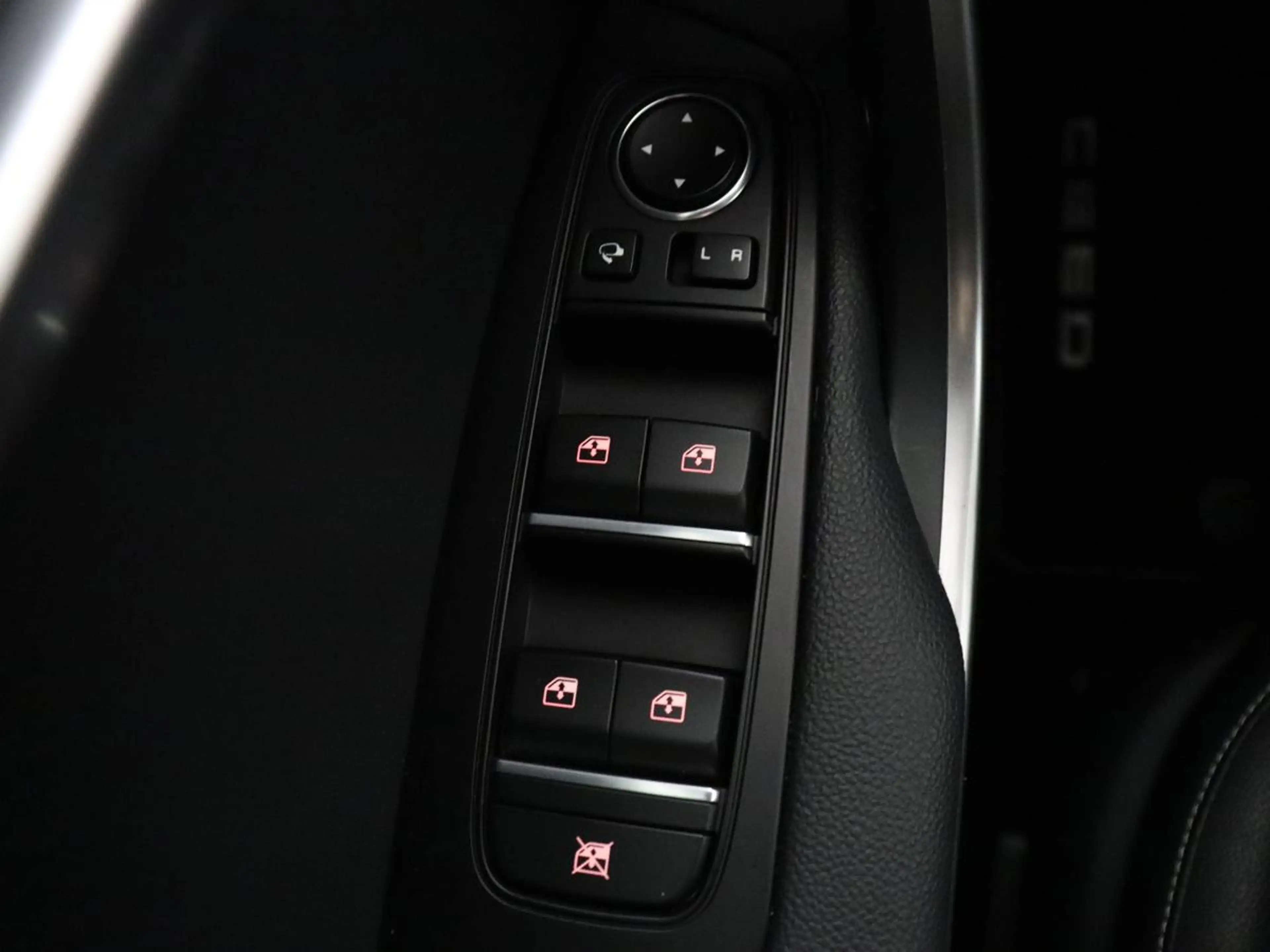 Kia Ceed SW / cee'd SW Sportswagon 1.0 T-GDi ExecutiveLine | Pano.Dak | C — photo 37