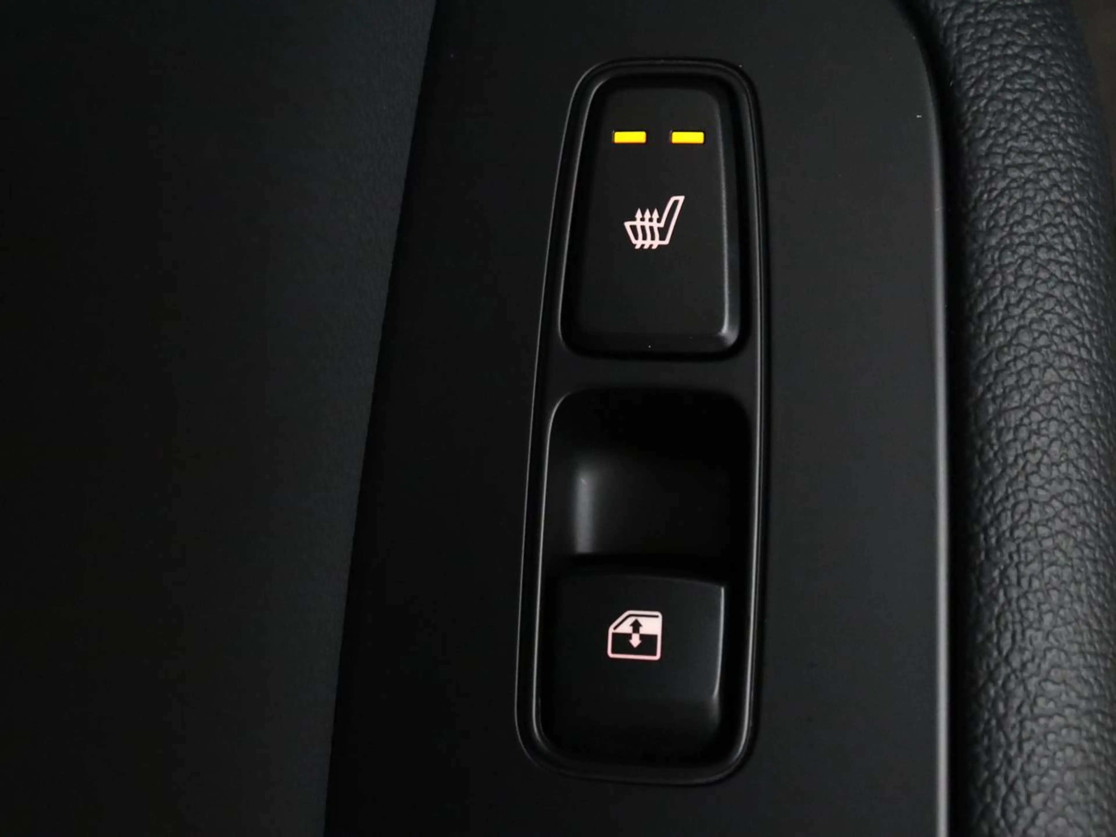 Kia Ceed SW / cee'd SW Sportswagon 1.0 T-GDi ExecutiveLine | Pano.Dak | C — photo 5