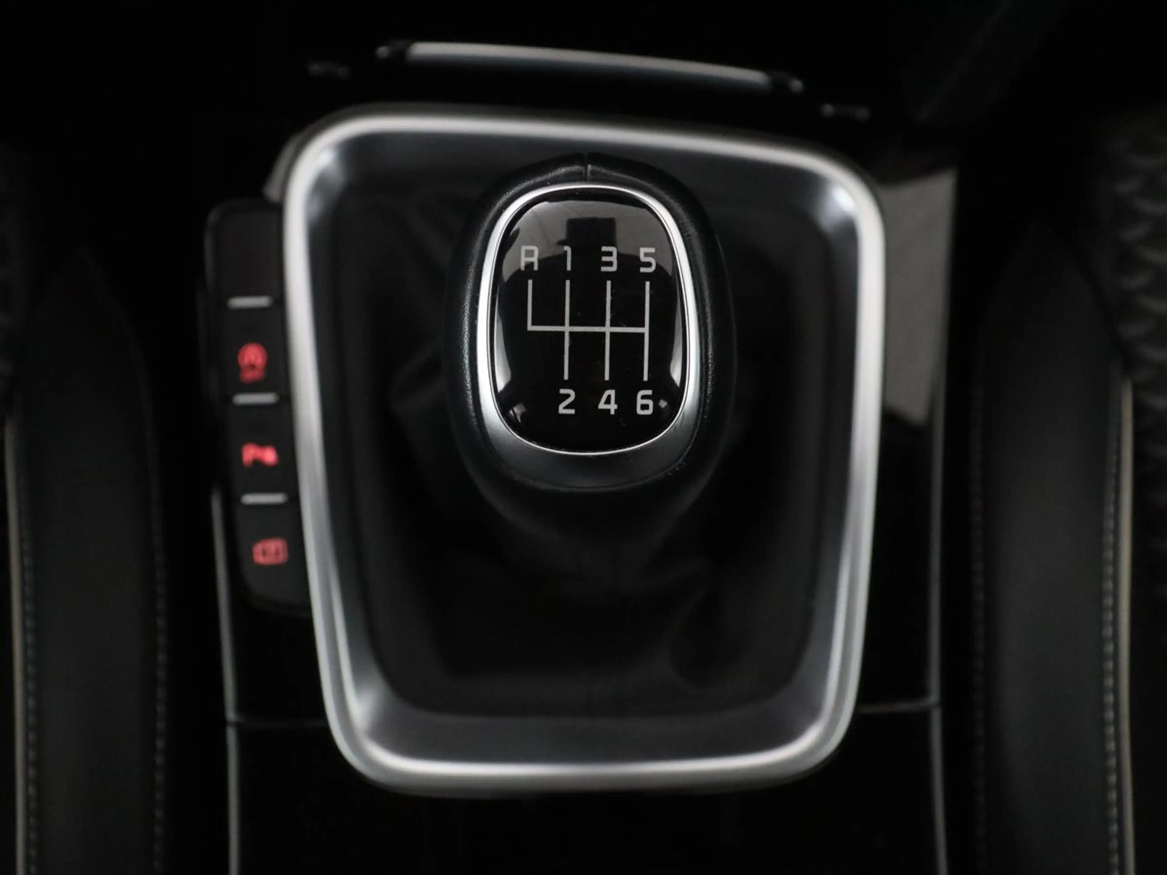 Kia Ceed SW / cee'd SW Sportswagon 1.0 T-GDi ExecutiveLine | Pano.Dak | C — photo 19
