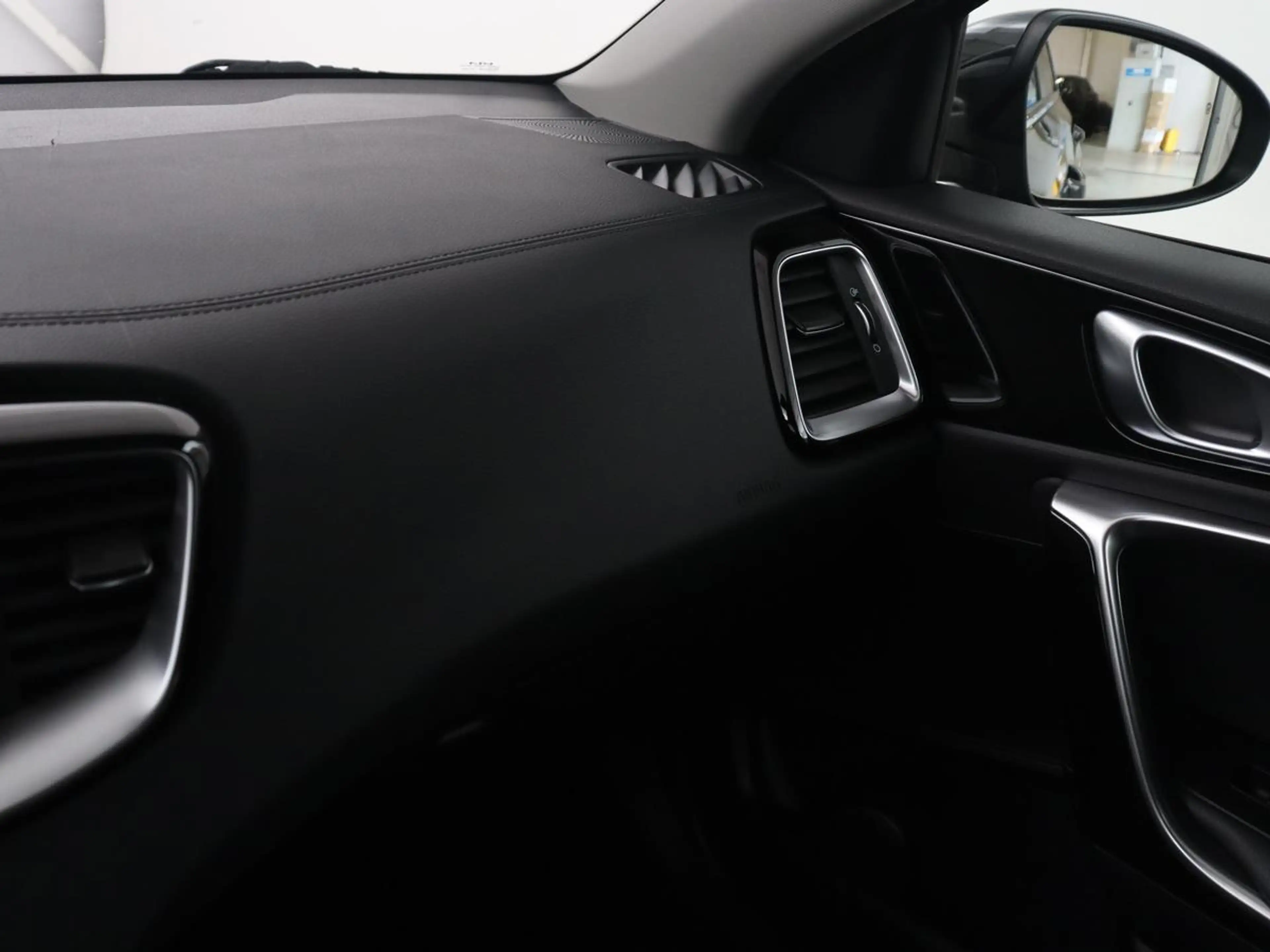 Kia Ceed SW / cee'd SW Sportswagon 1.0 T-GDi ExecutiveLine | Pano.Dak | C — photo 25