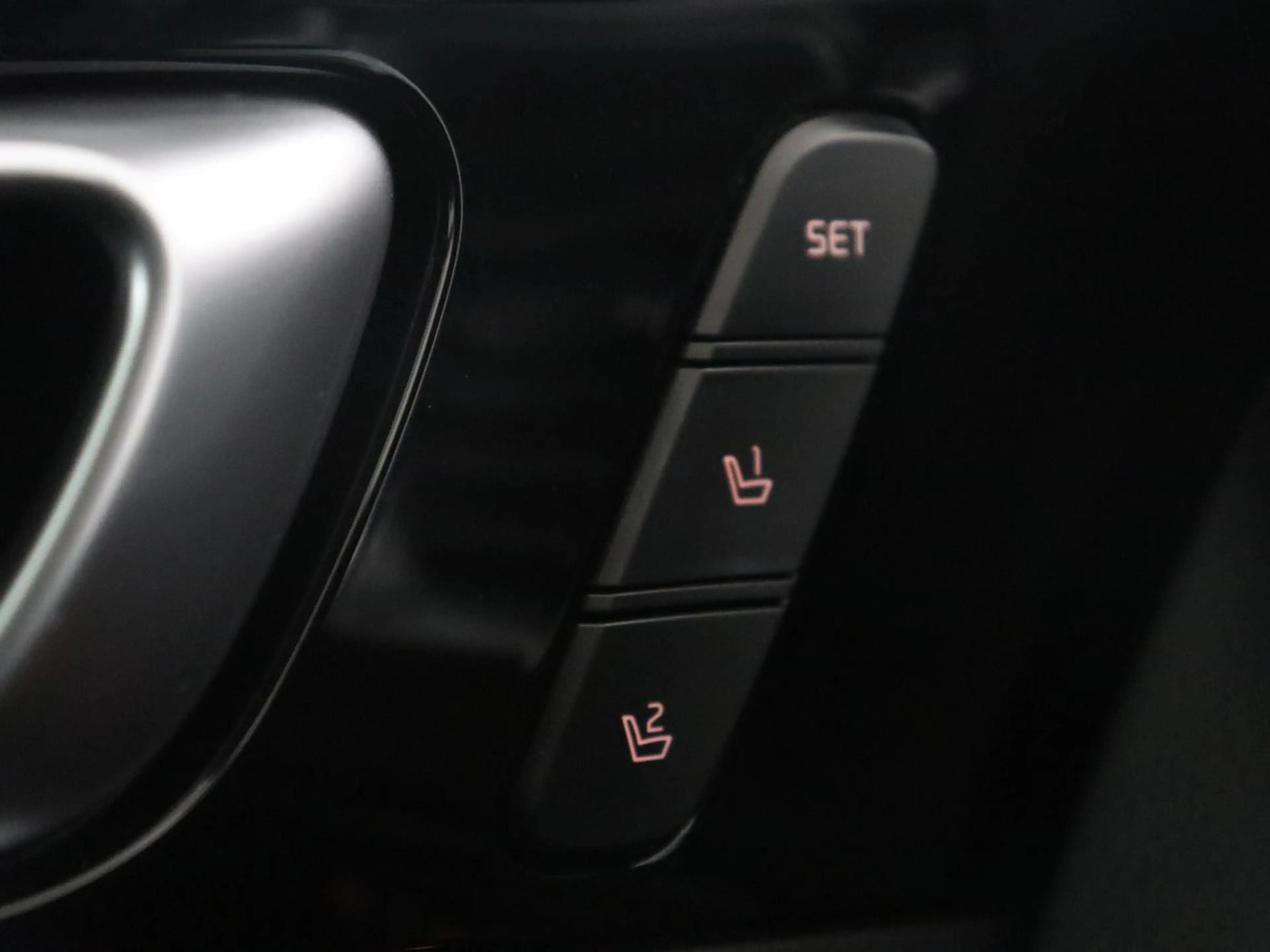 Kia Ceed SW / cee'd SW Sportswagon 1.0 T-GDi ExecutiveLine | Pano.Dak | C — photo 38