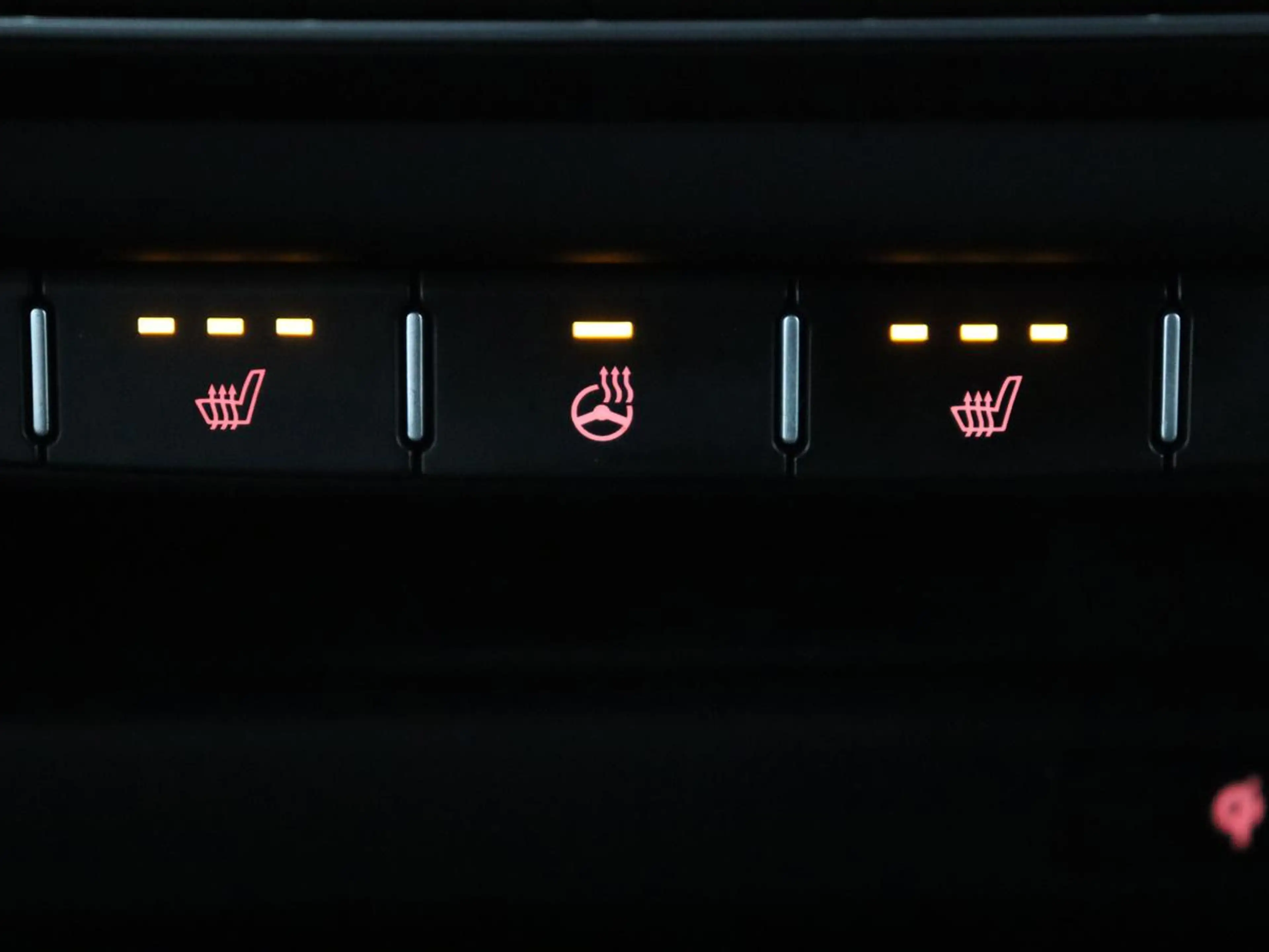 Kia Ceed SW / cee'd SW Sportswagon 1.0 T-GDi ExecutiveLine | Pano.Dak | C — photo 7