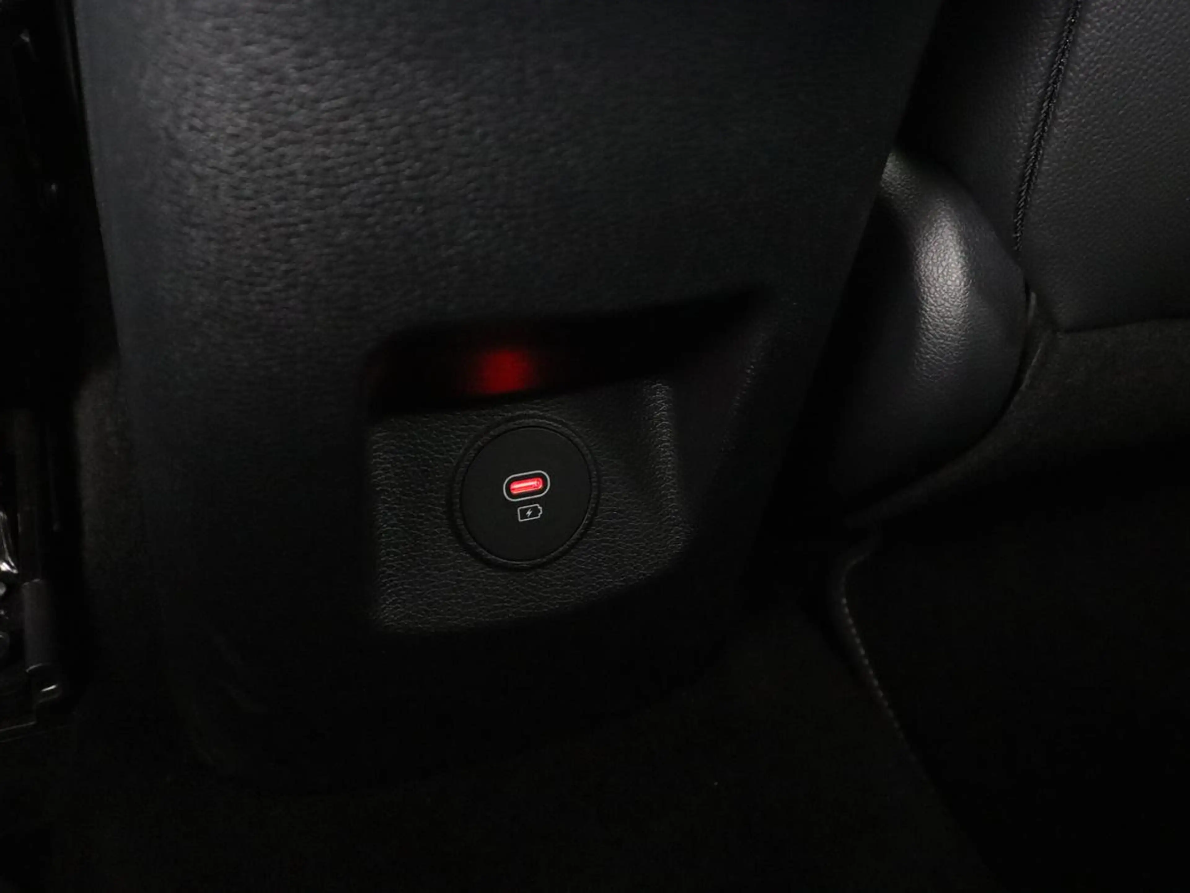 Kia Ceed SW / cee'd SW Sportswagon 1.0 T-GDi ExecutiveLine | Pano.Dak | C — photo 32