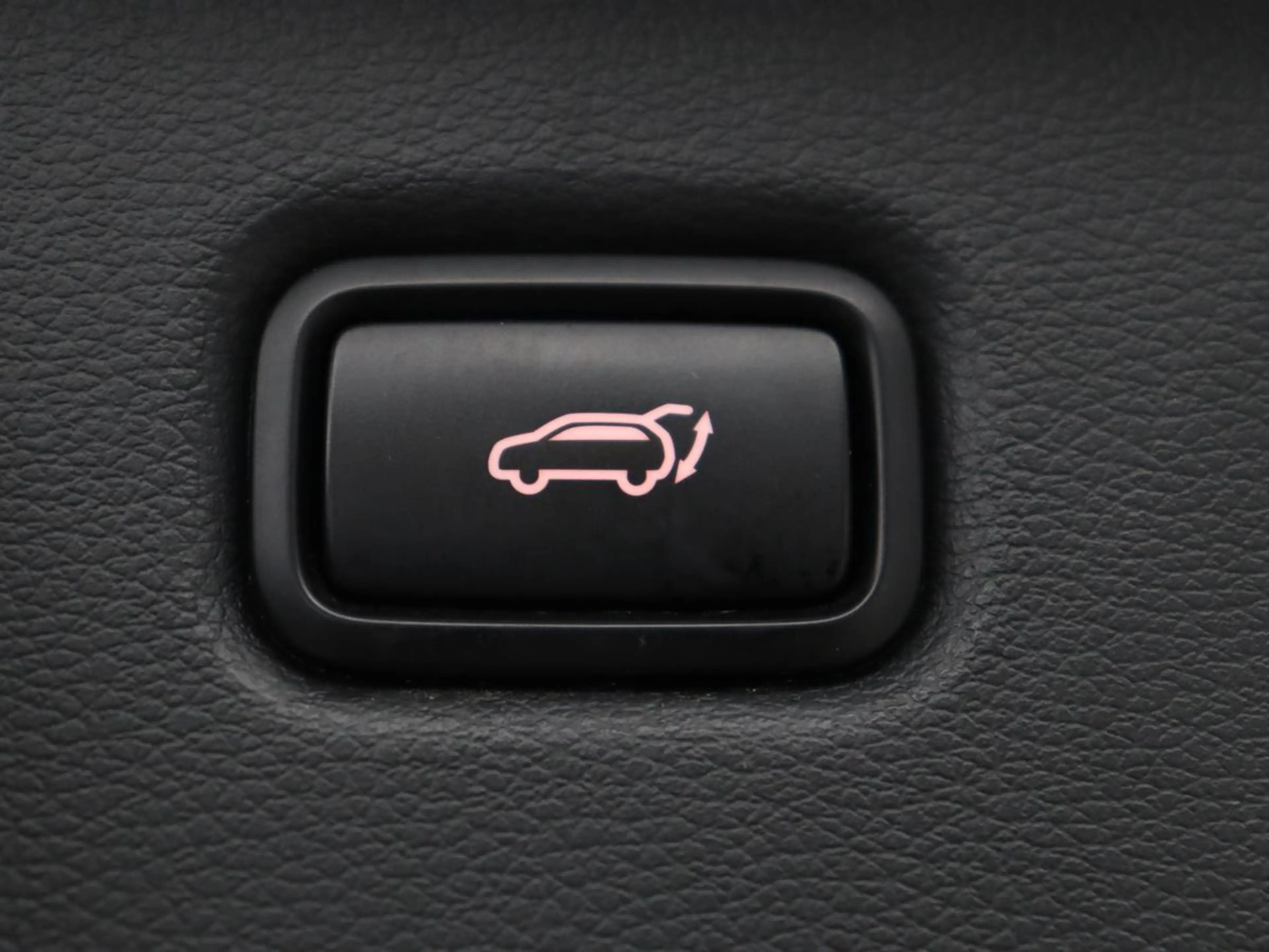 Kia Ceed SW / cee'd SW Sportswagon 1.0 T-GDi ExecutiveLine | Pano.Dak | C — photo 10