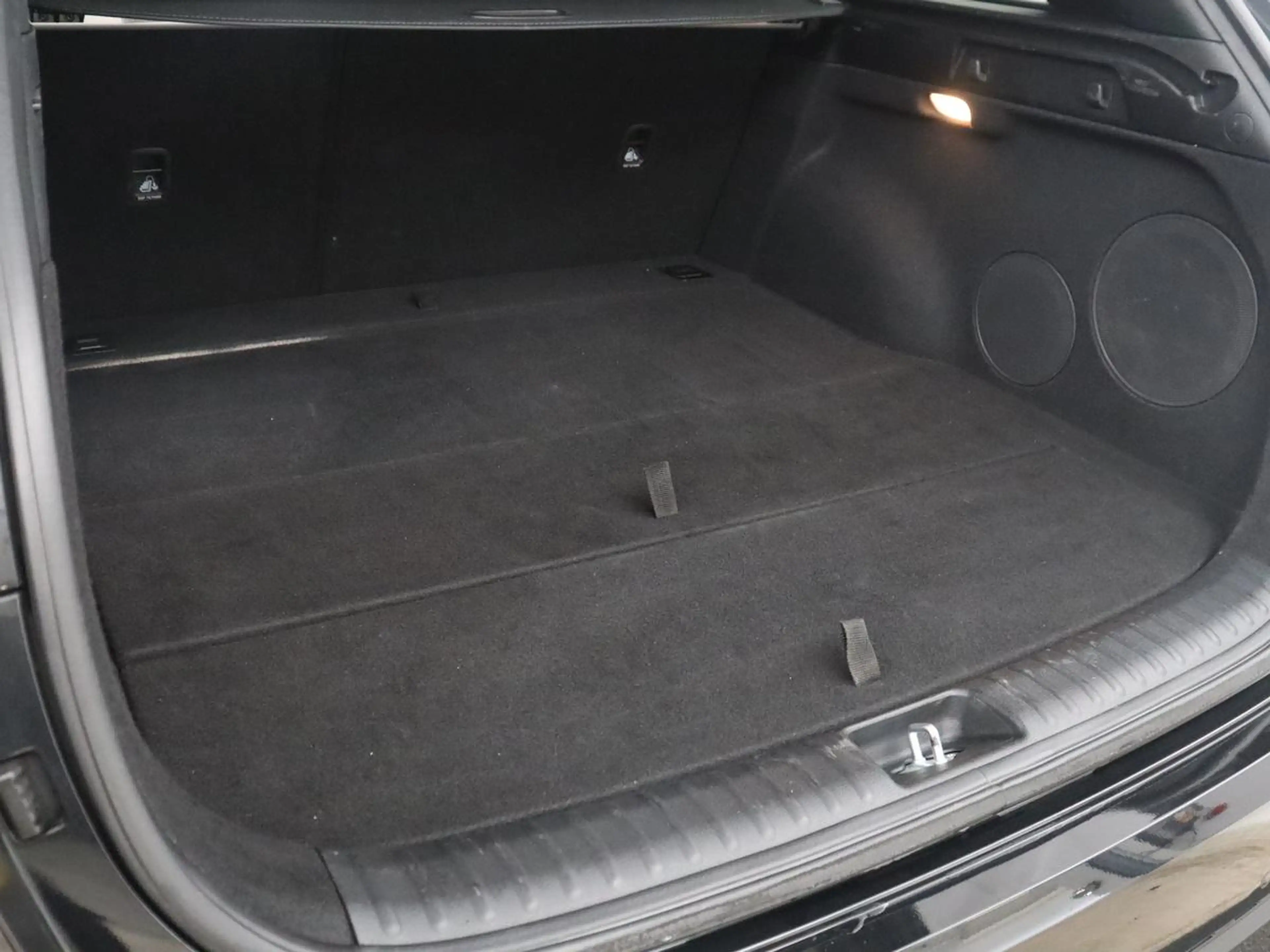 Kia Ceed SW / cee'd SW Sportswagon 1.0 T-GDi ExecutiveLine | Pano.Dak | C — photo 11