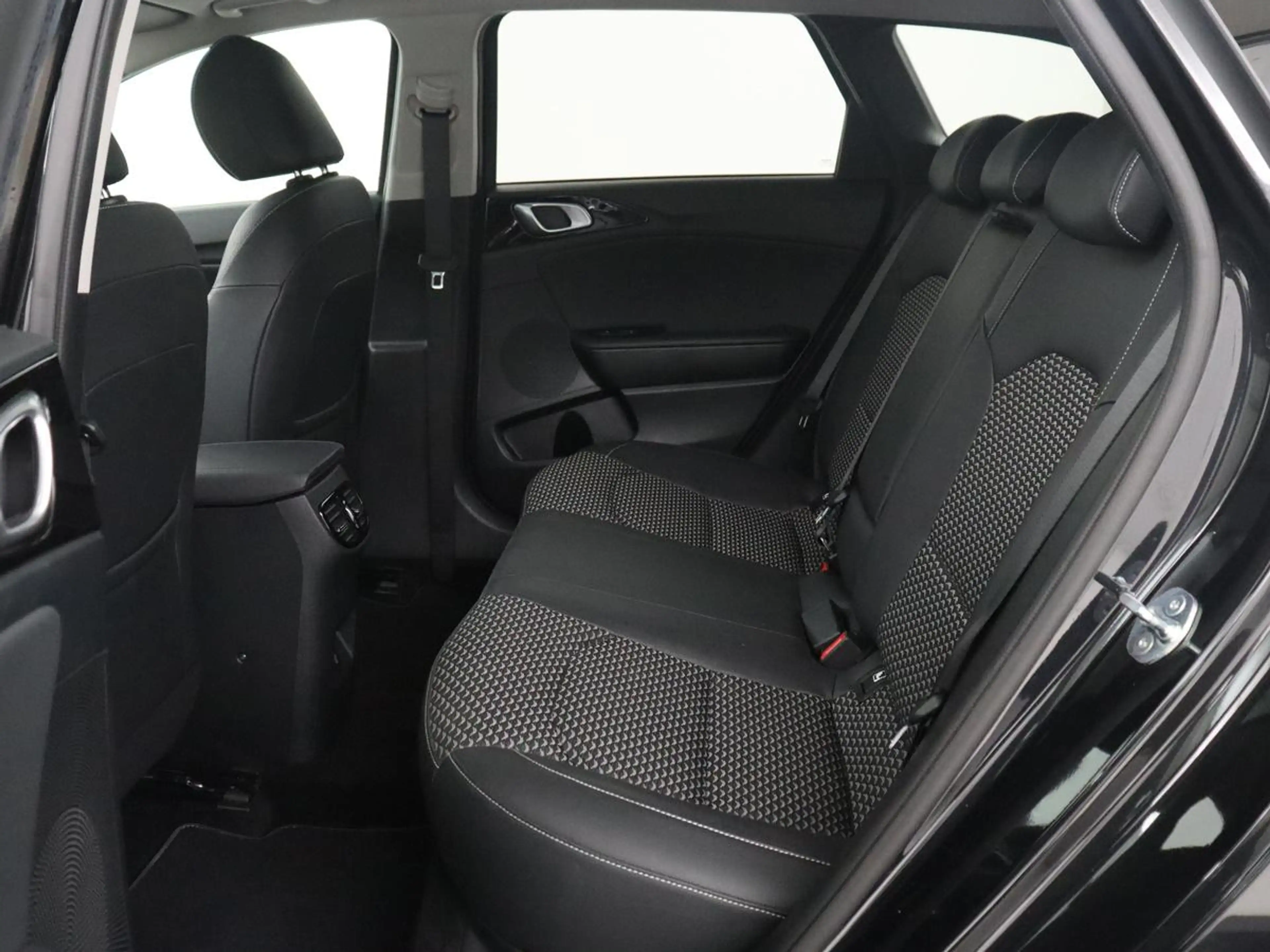 Kia Ceed SW / cee'd SW Sportswagon 1.0 T-GDi ExecutiveLine | Pano.Dak | C — photo 6