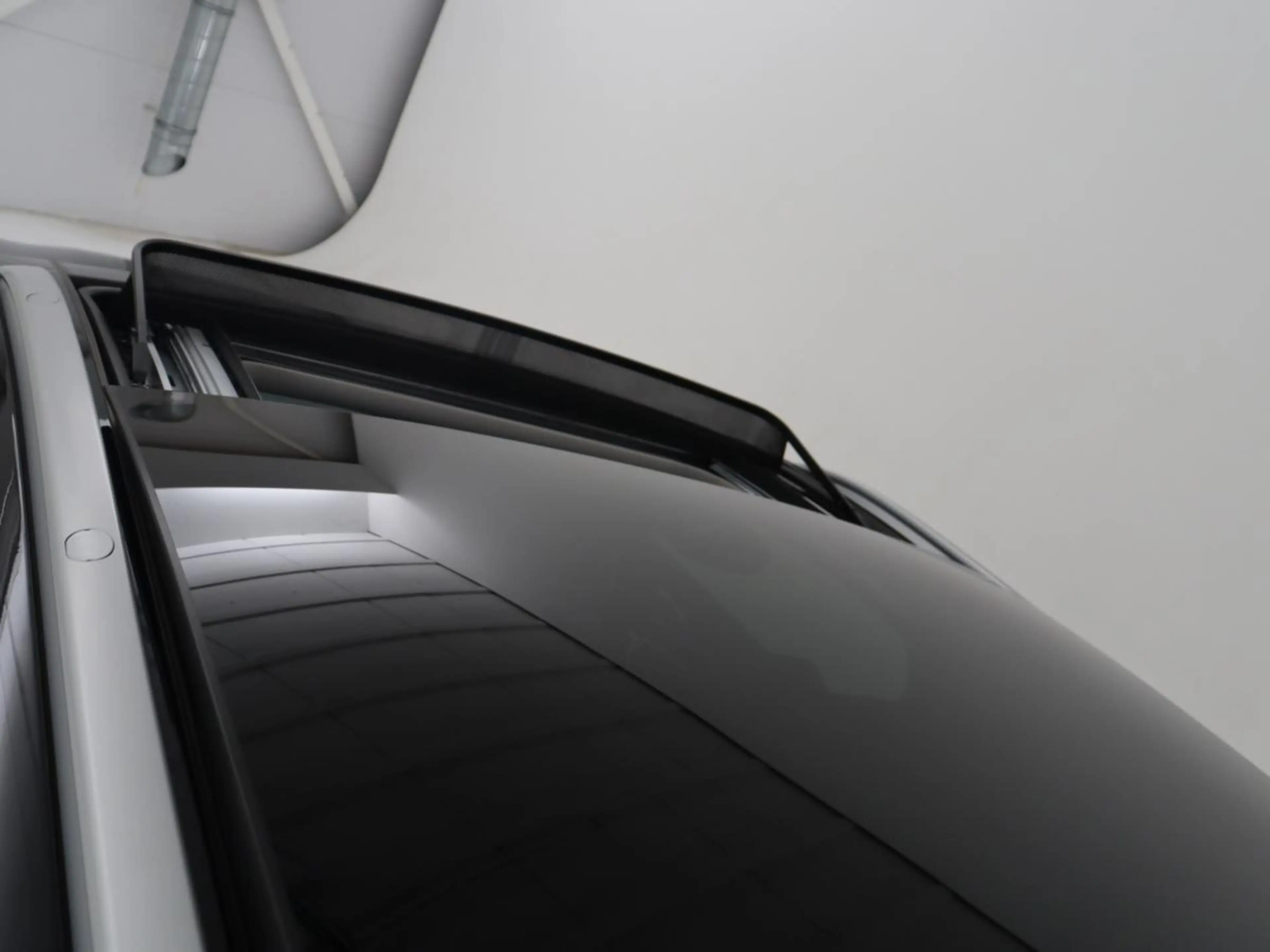 Kia Ceed SW / cee'd SW Sportswagon 1.0 T-GDi ExecutiveLine | Pano.Dak | C — photo 14