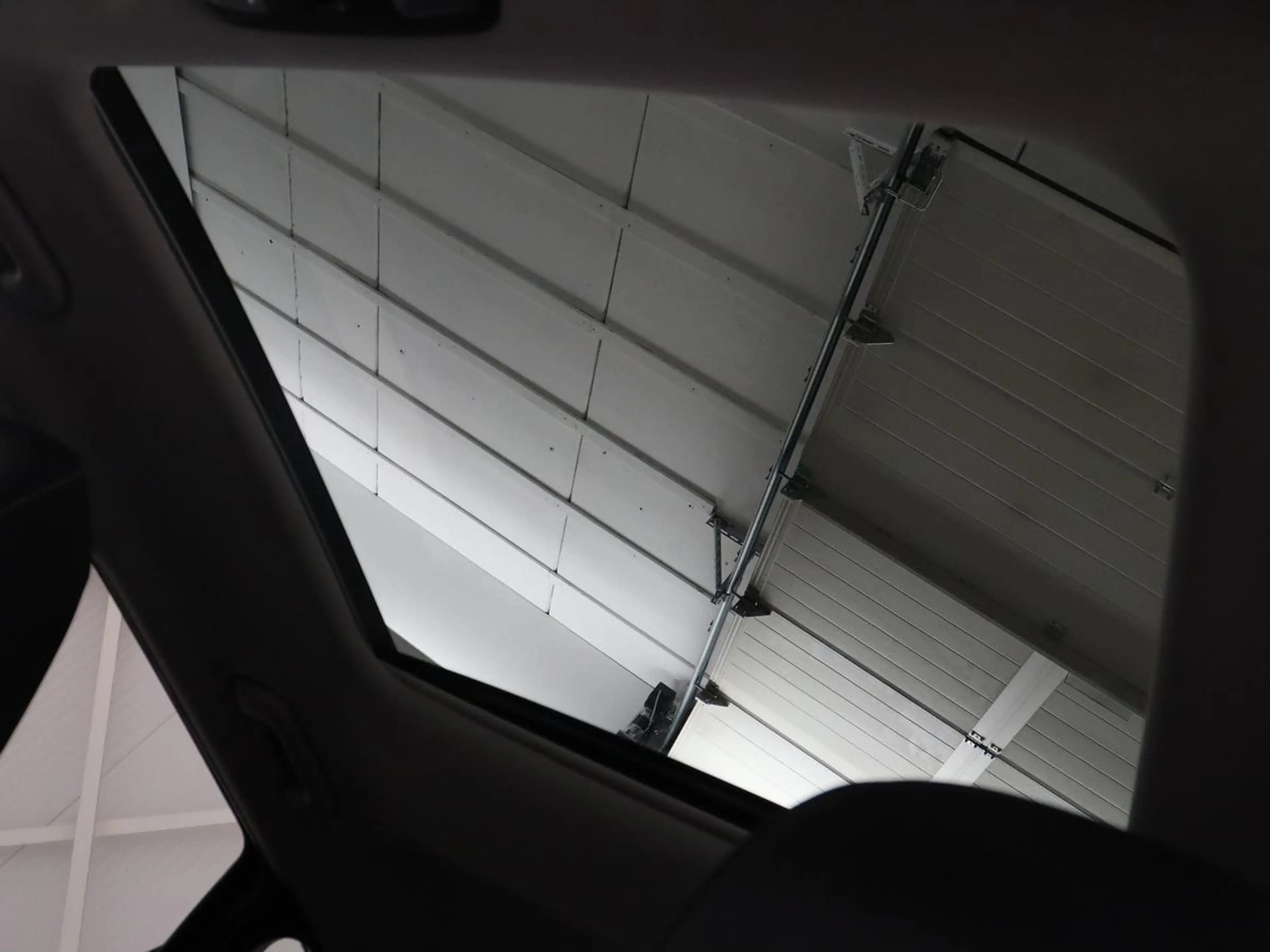 Kia Ceed SW / cee'd SW Sportswagon 1.0 T-GDi ExecutiveLine | Pano.Dak | C — photo 13
