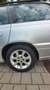 Opel Omega Omega Caravan 3.2 V6 Edition Silber - thumbnail 7
