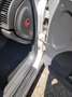 Opel Omega Omega Caravan 3.2 V6 Edition Silber - thumbnail 12