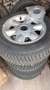 Opel Omega Omega Caravan 3.2 V6 Edition Silber - thumbnail 18