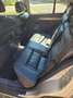 Opel Omega Omega Caravan 3.2 V6 Edition Silber - thumbnail 16
