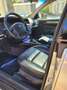 Opel Omega Omega Caravan 3.2 V6 Edition Silber - thumbnail 9
