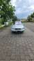 Opel Omega Omega Caravan 3.2 V6 Edition Silber - thumbnail 5