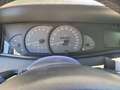 Opel Omega Omega Caravan 3.2 V6 Edition Silber - thumbnail 15