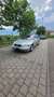 Opel Omega Omega Caravan 3.2 V6 Edition Silber - thumbnail 4