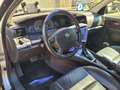 Opel Omega Omega Caravan 3.2 V6 Edition Silber - thumbnail 13